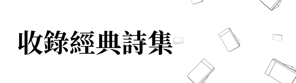000606936_09
